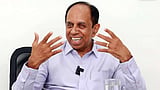 കേരളം ബിസിനസ് സൗഹൃദമല്ലെന്ന വാദം തെറ്റ്, തൊഴിലാളി യൂണിയനുകളും മാറി: സിജെ ജോര്‍ജ്