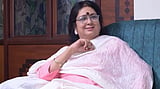 'അദ്ദേഹത്തെ എല്ലാവരും ഒഴിവാക്കി, ഒരിക്കലും അറിഞ്ഞു കൊണ്ട് ചെയ്തത് അല്ല, ഒരു കയ്യബദ്ധം'; ശബ്ദം പോയതിനെക്കുറിച്ച് കലാരഞ്ജിനി