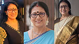 "അംബാഡി'യുടെ അർഥം ഇപ്പോൾ എല്ലാവർക്കുമറിയാം; കമന്റ് ബോക്സ് കാണുമ്പോൾ പേടിയാകുന്നു എന്ന് പറഞ്ഞവരുണ്ട്'