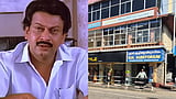 'ആ കെട്ടിടത്തിന്റെ പരിസരത്ത് സുകുമാരന്‍ സാറിന്റെ ആത്മാവ് വന്നു പോകുന്നുണ്ടാകും'; സിദ്ധു പനയ്ക്കല്‍ പറയുന്നു