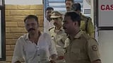 എംഡിഎംഎയുമായി മൂന്ന് മുസ്ലിം ലീഗ് പ്രവർത്തകർ പിടിയിൽ: അറസ്റ്റിലായവരിൽ പഞ്ചായത്തംഗത്തിന്റെ ഭർത്താവും