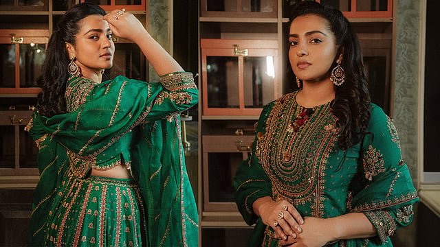'എന്ത് ആക്ടിവിസം പറഞ്ഞാലും നിലപാട് എടുത്താലും, അതിന്റെ പേരിൽ പ്രേക്ഷകർ ഒരിക്കലും നമ്മുടെ സിനിമയെ തള്ളിക്കളയില്ല'