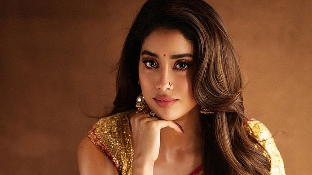 ഇത് ലൈംഗികാതിക്രമത്തിന് തുല്യം, മനുഷ്യനായി പരിഗണിക്കമെന്ന് ആവശ്യപ്പെടുന്നത് കൂടുതലാണോ?: ജാന്വി കപൂര്