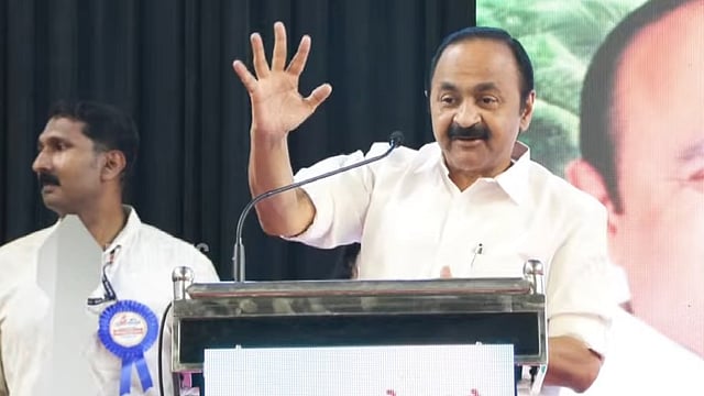 ലൈഫ് പദ്ധതി തുടരും; ലക്ഷ്യം ഭവനരഹിതരില്ലാത്ത കേരളമെന്ന് മുഖ്യമന്ത്രി