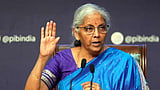 'ഇന്ത്യ-യുഎസ് വ്യാപാര ചര്ച്ചകള് വഴിമുട്ടി'; വിട്ടുവീഴ്ചകള്ക്ക് പരിധിയുണ്ടെന്ന് നിര്മല സീതാരാമന്