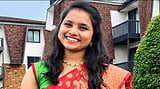 സുഹൃത്തിനൊപ്പം കാറില്‍ സഞ്ചരിക്കുമ്പോള്‍
അപകടം; അമേരിക്കയില്‍ ഇന്ത്യന്‍ വംശജയ്ക്ക് ദാരുണാന്ത്യം 