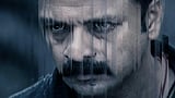 കളങ്കാവലിന് ശേഷം ജിതിന്‍ കെ ജോസ്; ജയസൂര്യ ചിത്രം 'മായന്‍' പൂര്‍ത്തിയായി; റിലീസ് ഡിസംബര്‍ 3 ന് 