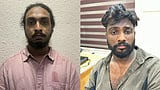കളമശേരി കൂട്ടബലാത്സംഗം; പ്രതികളായ യുവതിയും യുവാവും പിടിയില്; ഒളിവില് കഴിഞ്ഞത് വയനാട്ടില്