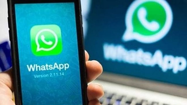 വാട്‌സ്ആപ്പില്‍ പുത്തന്‍ ഫീച്ചര്‍; എന്താണ് 'റെസ്ട്രിക്റ്റഡ് ചാറ്റ്' ഫീച്ചര്‍, എങ്ങനെ ഉപയോഗിക്കാം 