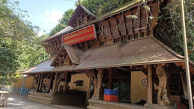 കന്നിമാസ ആയില്യം നാളെ, ഐതിഹ്യം എന്ത്?; കേരളത്തിലെ പ്രധാനപ്പെട്ട നാഗക്ഷേത്രങ്ങൾ ഏതെല്ലാം?