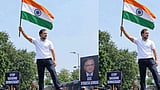 'ഇങ്ങനെ വിട്ടാല്‍ ഇഡിയാണ് 'പടച്ചോന്‍' എന്നും പറയും; ലീഗ് നേതാക്കള്‍ ഏത് അടുപ്പിലാണ്?'