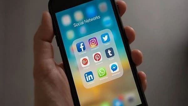ഫെയ്‌സ്ബുക്ക് ഹാക്ക് ചെയ്‌തോ? എങ്ങനെ അക്കൗണ്ട് വീണ്ടെടുക്കാം, ഇക്കാര്യങ്ങള്‍ ശ്രദ്ധിക്കാം 