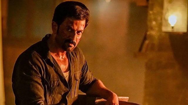 തിയറ്ററിൽ വർക്കായില്ല, പൃഥ്വിരാജ് ചിത്രം ഒടിടിയിലെത്തുന്നത് ഒന്നിലധികം പ്ലാറ്റ്ഫോമുകളിൽ; 'ഖലീഫ' എവിടെ കാണാം 