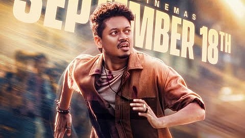 സം​ഗീത് പ്രതാപിന്റെ ഫാന്റസി ഡ്രാമ, 'മെഡിക്കൽ മിറക്കിൾ' ഒടിടിയിലേക്ക്; എപ്പോൾ, എവിടെ കാണാം 