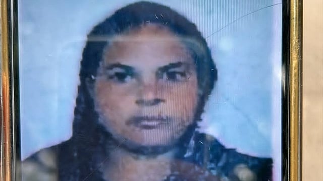 ഹൃദയ ശസ്ത്രക്രിയയ്ക്കിടെ യുവതി മരിച്ചു; പരിയാരം മെഡിക്കൽ കോളജിൽ ചികിത്സാപിഴവെന്ന് പരാതി