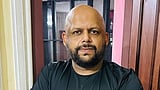 കളിപ്പാട്ടത്തിൽ ഒളിപ്പിച്ച എംഡിഎംഎ കടത്ത് മുതൽ കിലോക്കണക്കിന് ലഹരി ഇടപാടുകൾ വരെ; കണ്ണൂരിലെ ലഹരി സിൻഡിക്കേറ്റ് തലവൻ ബംഗളൂരുവിൽ പിടിയിൽ
