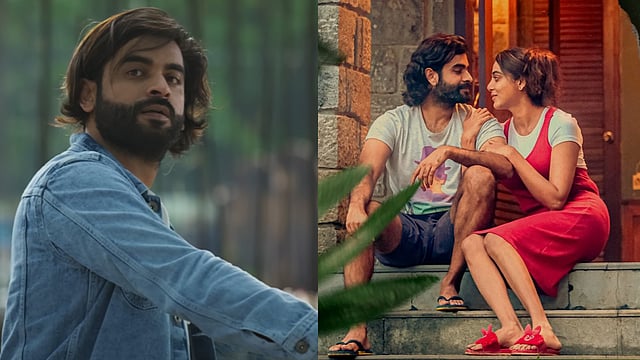 ഒന്നാം സമ്മാനം 10,000 രൂപ; സിനിമാ പ്രേക്ഷകർക്കായി റീൽസ് മത്സരം ഒരുക്കി ടീം 'സ്പ്രിംഗ്'