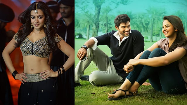 യൂട്യൂബിൽ 1 ബില്യൺ കാഴ്ചക്കാരെന്ന അപൂർവ നേട്ടം; 'ഞാൻ ഗഗൻ' റീ റിലീസ് തീയതി പുറത്ത്