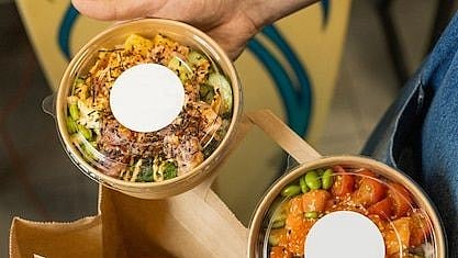 ഭക്ഷണം പാഴ്സൽ വാങ്ങി മണിക്കൂറുകളോളം കവറിൽ തന്നെ വെക്കുന്ന ശീലമുണ്ടോ? ശ്രദ്ധിച്ചില്ലെങ്കിൽ 'പണി' കിട്ടും