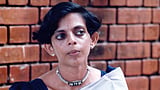 'എന്നാലതുപൊലൊന്ന് ഞങ്ങളെഴുതിയുണ്ടാക്കീട്ട് , പേരുവച്ചോട്ടെ ?';  ചോദ്യത്തിൽ ഞെട്ടി പ്രിയ എ എസ്; അപ്രിയസത്യങ്ങൾ തുറന്നുപറഞ്ഞ് എഴുത്തുകാരി