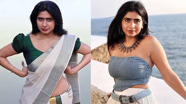 'ചിലര്‍ നമ്മളെ വലിച്ച് താഴെയിടാന്‍ കാശ് മുടക്കും'; 'ഫ്രീ പിആര്‍' എന്ന് പ്രതിഭ; ഐഐ വിഡിയോകള്‍ക്കെതിരെ നടി 
