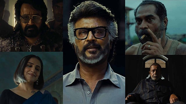 'മൂന്ന് ഫാല്ക്കെ, നാല് ദേശീയ അവാര്ഡ്'; മറ്റാര്ക്കുമില്ലാത്ത ഭാഗ്യം; ഇനി എല്ലാം നെല്സന്റെ കയ്യില്
