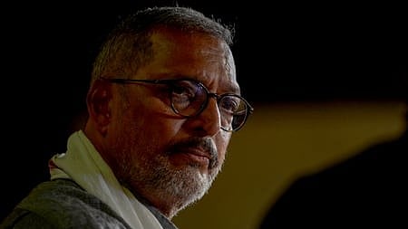 നാനാ പടേക്കറുടെ മരണത്തില്‍ അസ്വാഭാവിക മരണത്തിന് കേസ്; ബന്ധുക്കളുടെ മൊഴിയെടുക്കും