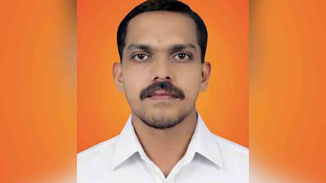 ബിഎംഎസ് പ്രവര്‍ത്തകന്‍ വിനയൻ വധക്കേസ് : സിപിഎം പ്രവര്‍ത്തകൻ കുറ്റക്കാരൻ; ശിക്ഷ തിങ്കളാഴ്ച