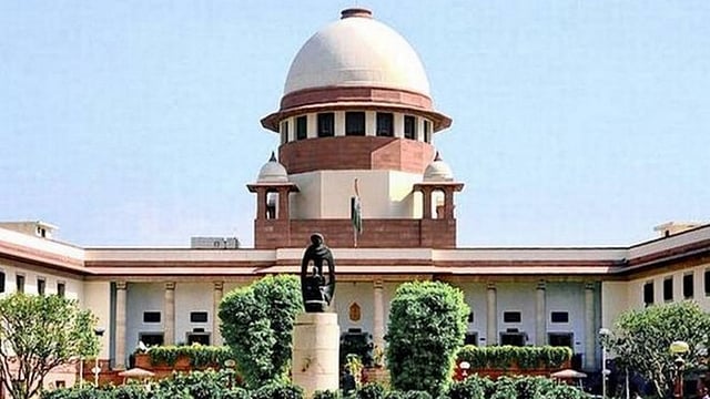 വിവാഹത്തില്‍നിന്നുള്ള പിന്‍മാറ്റം ആത്മഹത്യാപ്രേരണയല്ല; കാമുകനും കുടുംബത്തിനും എതിരായ നടപടികള്‍ റദ്ദാക്കി