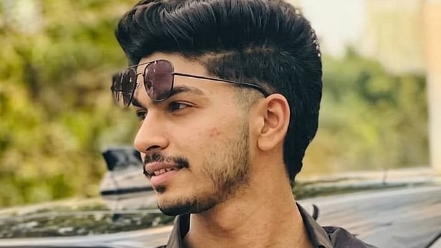 കൊറിയർ വഴി കോടികളുടെ എംഡിഎംഎ കടത്ത്: അന്തർ സംസ്ഥാന ലഹരി റാക്കറ്റിന്റെ നീക്കം തകർത്ത് പൊലീസ്