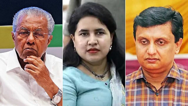 Explainer | 'മാസപ്പടി' കേസില്‍ പിണറായി പ്രതിസ്ഥാനത്ത് വരുന്നത് എങ്ങനെ? നാള്‍വഴികളും ഹൈക്കോടതി വിധിയും