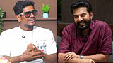 'ഡാ ഞാന് ചെയ്യും ഡാ'; ഡ്യൂപ്പില്ലാതെ ആക്ഷന് ചെയ്ത് മമ്മൂക്ക; കിക്കെടുത്തപ്പോള് ഞെട്ടിപ്പോയെന്ന് സ്റ്റണ്ട് മാസ്റ്റര്