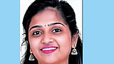 കാറിന് പിന്നില്‍ ഇടിച്ച് ബൈക്കില്‍ നിന്ന് താഴെ വീണു; യുവതി ലോറിയിടിച്ച് മരിച്ചു