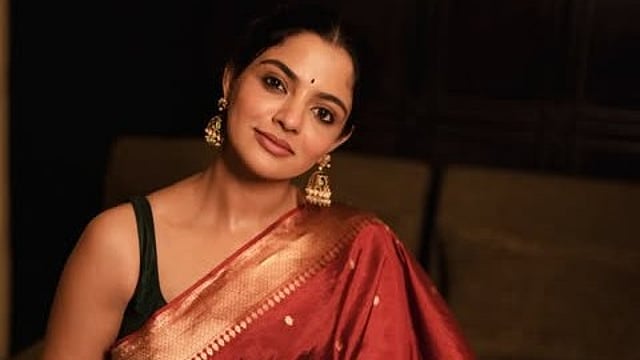 'ജാതി, മത, വര്ഗീയത ഉണ്ടാകരുത്; പക്ഷേ രാഷ്ട്രീയം നമുക്ക് എല്ലാവര്ക്കും ഉണ്ടായിരിക്കണം'
