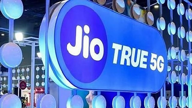 ലക്ഷ്യം 30,200 കോടി രൂപ, ഇന്ത്യയിലെ ഏറ്റവും വലിയ ഐപിഒയ്ക്ക് ജിയോ; 21ന് തുടക്കമാകും 