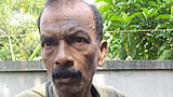 10 കൊല്ലം, പല ജില്ലകളിൽ വേഷം മാറി ജീവിതം; പോക്സോ കേസ് പ്രതി പിടിയിൽ