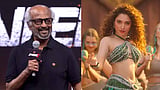 ജയിലര്‍ 2വില്‍ തമന്നയെ മിസ് ചെയ്യും, ഒരു പാട്ടിലെങ്കിലും കൊണ്ടുവരാമെന്ന് നെല്‍സണോട് പറഞ്ഞതാണ്:  രജനികാന്ത്