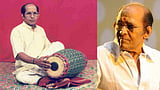 വിഖ്യാത മൃദംഗ വിദ്വാൻ, പത്മശ്രീ ഗുരുവായൂർ ദൊരൈ അന്തരിച്ചു