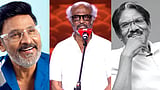 'ആത്മാവിന് നിത്യശാന്തി നേരുന്നു എന്ന് പറയാറുണ്ട്, കഴിയുമെങ്കിൽ തിരിച്ചു വരിക എന്ന് ഞാൻ പറയുന്നു'; ഉറ്റസുഹൃത്തുക്കളെ ഓർത്ത് രജനി