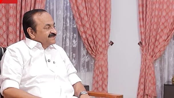 ടൂറിസം കുതിപ്പിന് അനുകൂല എക്സൈസ് നയം ഉടൻ; പ്രഖ്യാപനവുമായി മുഖ്യമന്ത്രി 
