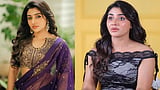 'പല്ല് തേക്കാൻ ബ്രഷ് പോലും എടുക്കാൻ വയ്യാത്ത അവസ്ഥ, എന്നെ ആരും രക്ഷിക്കില്ലേ എന്നൊക്കെ ചിന്തിച്ചു'; 'ജയിലർ 2' അനുഭവം പറഞ്ഞ് നടി