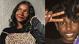 കോഴിക്കോട് ട്രെയിന്‍ തട്ടി രണ്ട് സ്‌കൂള്‍ വിദ്യാര്‍ത്ഥികള്‍ മരിച്ചു