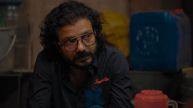 '12 കൊല്ലം ഇപ്പുറം, 12 കൊല്ലം അപ്പുറം'; ടൈം ട്രാവൽ ത്രില്ലർ; ‘ഒറിജിനൽ’ ഒക്ടോബർ 23 ന് 
