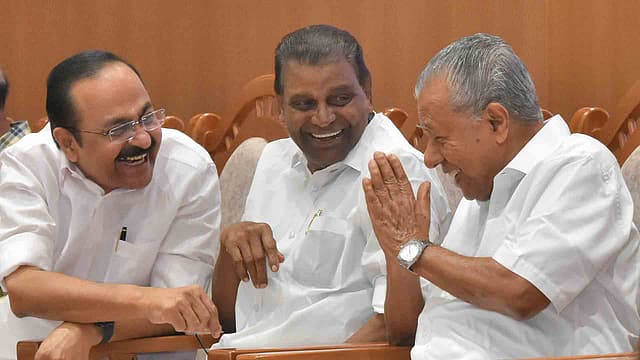 ഗ്യാനേഷ് കുമാറിനെ മാറ്റണം; നിയമസഭയില് ഇന്ന് പ്രമേയം പാസാക്കും; എല്ഡിഎഫ് പിന്തുണയ്ക്കും