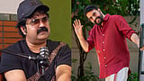 ധൈര്യം തന്നത് മമ്മൂക്ക; തൃശ്ശൂര് വരെ പോകാനിറങ്ങി, ഇന്ത്യ മൊത്തം കറങ്ങി വന്നു; യാത്രാനുഭവം പങ്കിട്ട് അനൂപ് മേനോന്