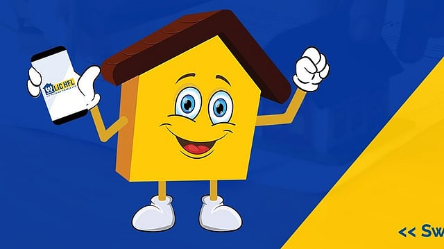 LIC HFL: മാനേജ്മെന്റ് ട്രെയിനി 50 ഒഴിവുകൾ; MBA യോഗ്യത, എറണാകുളത്തും അവസരം 