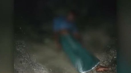 കോട്ടയത്ത് അച്ഛനെ മകന്‍ തലയ്ക്കടിച്ചു കൊന്നു