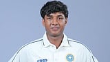 ഒന്നാം ഇന്നിങ്സിൽ 515 റൺസ്; പിടിമുറുക്കി കേരളം
