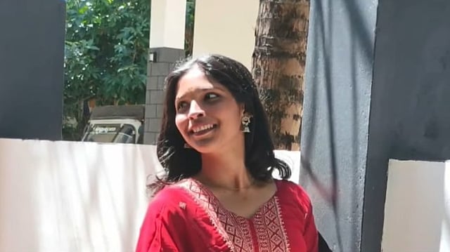 20 കാരി കീര്ത്തനയുടെ ആത്മഹത്യ: അന്വേഷണം ക്രൈംബ്രാഞ്ചിന്; ആണ്സുഹൃത്തിനെതിരെ വീട്ടുകാര്