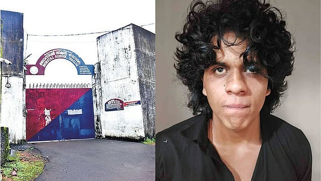 Explainer|എന്താണ് സുഹൈലിനെ പാര്‍പ്പിച്ച ബോര്‍സ്റ്റല്‍ സ്‌കൂള്‍? ജയിലുമായുള്ള വ്യത്യാസം എന്ത്?